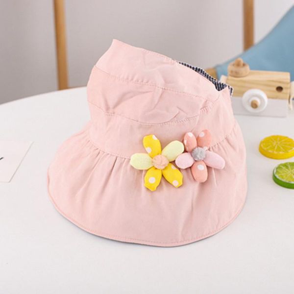 caps & hats children empty cap with sun flower mum and daughter summer sunshade sunscreen for travel big visor beach c215, Yellow
caps & hats children empty cap with sun flower mum and daughter summer sunshade sunscreen for travel big visor beach c215, Yellow