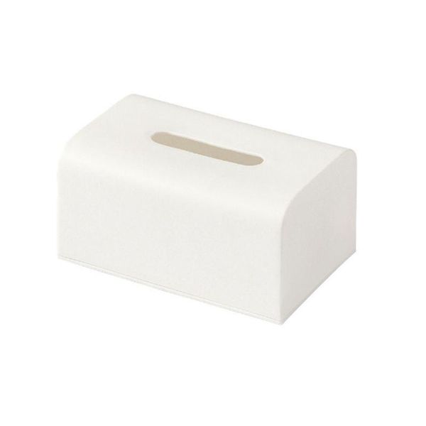 storage bottles & jars multifunctional toilet waterproof paper box holder napkin organizers
storage bottles & jars multifunctional toilet waterproof paper box holder napkin organizers