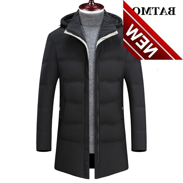 batmo 2019 new arrival winter 80% white duck down hooded jackets men,men's black jackets,plus-size m-7xl 2095
batmo 2019 new arrival winter 80% white duck down hooded jackets men,men's black jackets,plus-size m-7xl 2095