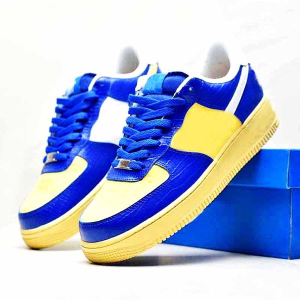 men women shoes sneaker sports wear sport casual leather wear resistance blue yellow shoe man woman mens sneakers, Black
men women shoes sneaker sports wear sport casual leather wear resistance blue yellow shoe man woman mens sneakers, Black