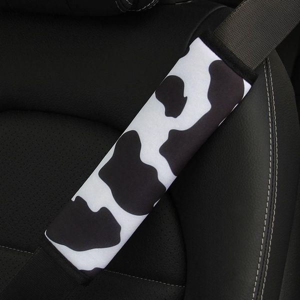 safety belts & accessories 1pc car belt covers sunflower seat case for shoulder pad protection padding
safety belts & accessories 1pc car belt covers sunflower seat case for shoulder pad protection padding