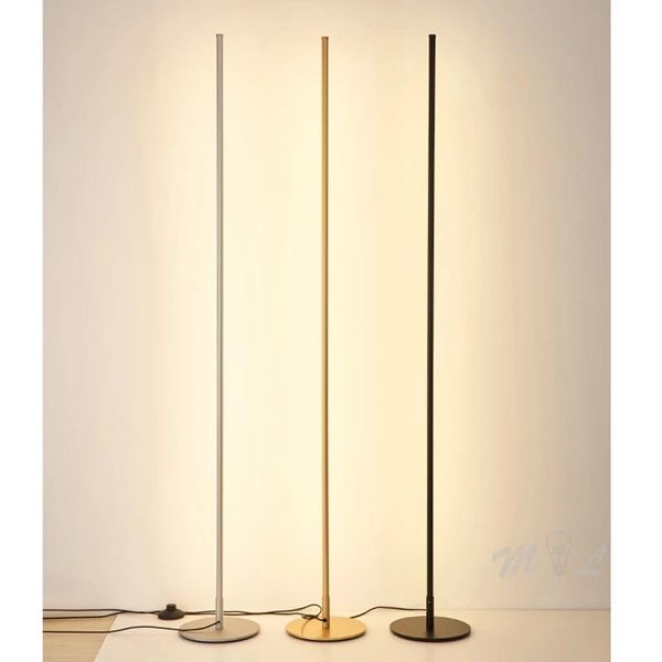 floor lamps nordic minimalist lamp, led dimmable wrought iron stand living room bedroom bedside art study lighting
floor lamps nordic minimalist lamp, led dimmable wrought iron stand living room bedroom bedside art study lighting