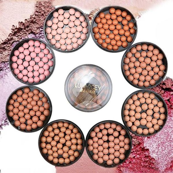 blush 3 in 1 face matte blusher ball eyeshadow contour powder balls waterproof makeup professional lasting long k3y9
blush 3 in 1 face matte blusher ball eyeshadow contour powder balls waterproof makeup professional lasting long k3y9