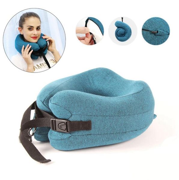 pillow memory foam travel neck head chin support cushion for sleeping on airplane car office pillows headrest
pillow memory foam travel neck head chin support cushion for sleeping on airplane car office pillows headrest