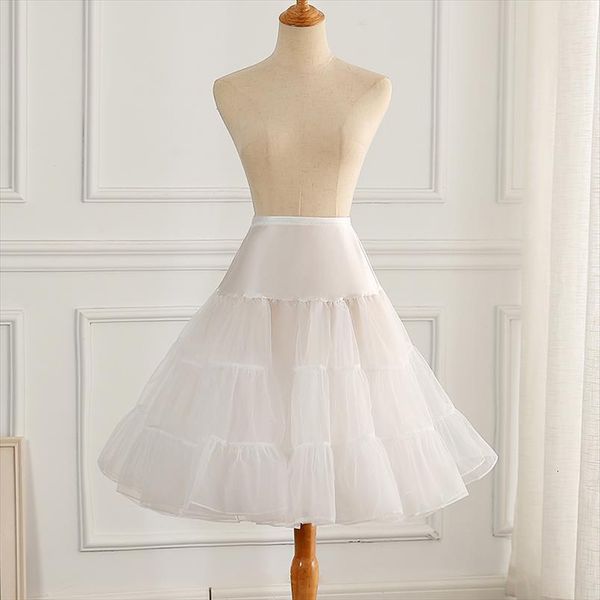 puffy corta organza de las womens skirt mujeres crinolina vintage enagua nupcial boda noche cosplay enaguas rockabilly tutu, Black
puffy corta organza de las womens skirt mujeres crinolina vintage enagua nupcial boda noche cosplay enaguas rockabilly tutu, Black