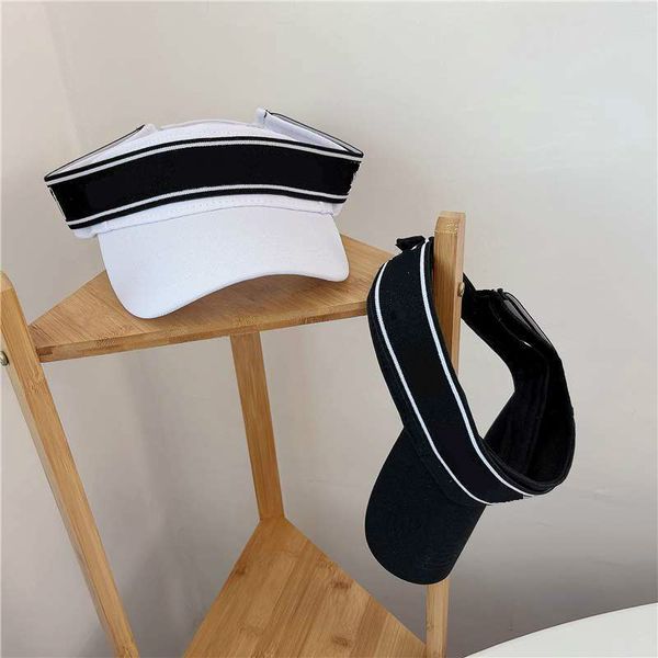 2021 sandy beach travel r visor women bucket sun hats mens outdoor visors snapback caps beanie hat baseball cap for gift sell, Blue;gray
2021 sandy beach travel r visor women bucket sun hats mens outdoor visors snapback caps beanie hat baseball cap for gift sell, Blue;gray