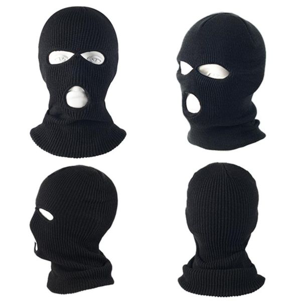 outdoor hats winter thin hat thermal warm cap running sports soft stretch fishing snowboard hiking cycling skiing comfortable men women, Black;white
outdoor hats winter thin hat thermal warm cap running sports soft stretch fishing snowboard hiking cycling skiing comfortable men women, Black;white