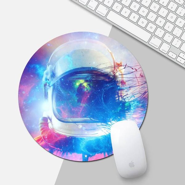 mouse pads & wrist rests astronaut space keyboards mat rubber gaming mousepad desk pad game officework non-slip lapcushion
mouse pads & wrist rests astronaut space keyboards mat rubber gaming mousepad desk pad game officework non-slip lapcushion