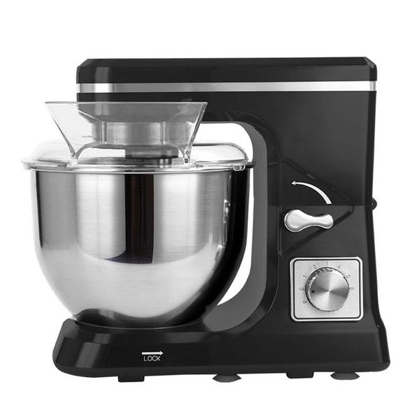 blender vertical mixer electric egg beater household deskkneading machine kitchen utensils 5l capacity alm-36c
blender vertical mixer electric egg beater household deskkneading machine kitchen utensils 5l capacity alm-36c