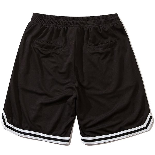 men's shorts aolamegs shorts striped man letter patched mesh breathable leotards casual will see retro sports harajuku fashion all the, White;black
men's shorts aolamegs shorts striped man letter patched mesh breathable leotards casual will see retro sports harajuku fashion all the, White;black