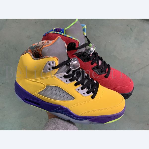 5 5s jumpman international flight mens outdoor shoes red blue and white black men sports sneakers
5 5s jumpman international flight mens outdoor shoes red blue and white black men sports sneakers