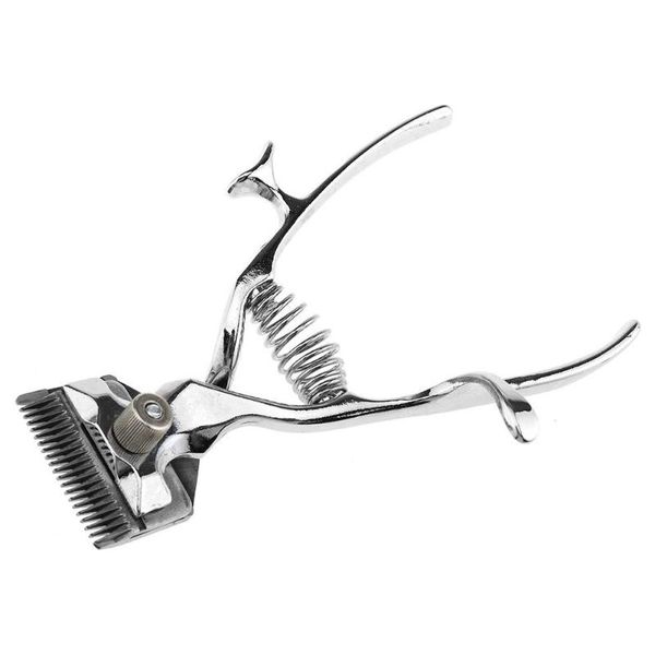 hair scissors grooming shaver trimmer dog cat vintage manual clipper non electric professional pet portable cutter metal barber low noise
hair scissors grooming shaver trimmer dog cat vintage manual clipper non electric professional pet portable cutter metal barber low noise