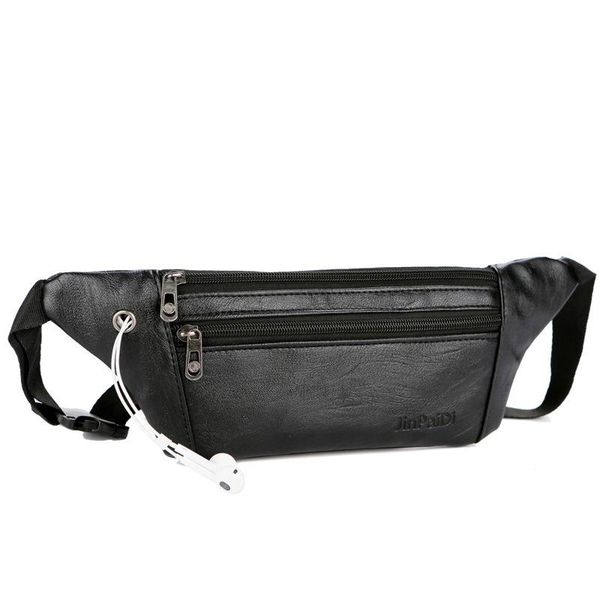 waist pack 2021 women's waterproof bag pu leather hip bum pouch sports ladies fanny bags
waist pack 2021 women's waterproof bag pu leather hip bum pouch sports ladies fanny bags