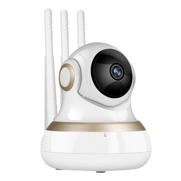 cameras security camera 1080p wireless surveillance pan/tilt indoor remote access motion detection two-way audio
cameras security camera 1080p wireless surveillance pan/tilt indoor remote access motion detection two-way audio