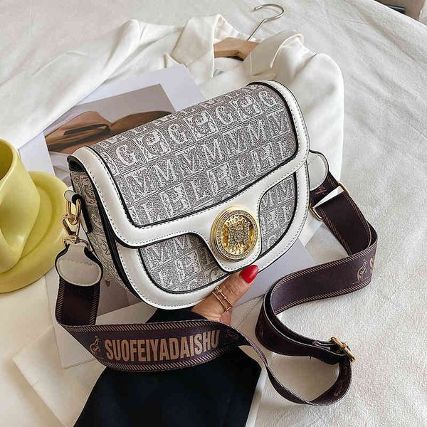 handbags felicie purse designers luxurys versatile wide shoulder strap messenger bag women's summer 2021 fashion printed armpit french, Black;red
handbags felicie purse designers luxurys versatile wide shoulder strap messenger bag women's summer 2021 fashion printed armpit french, Black;red