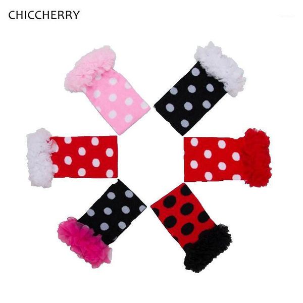 soft lace ruffle polka dots baby girl accessories gear crawling knee pads for children socks, size 0 to 3 years socks, Pink;yellow
soft lace ruffle polka dots baby girl accessories gear crawling knee pads for children socks, size 0 to 3 years socks, Pink;yellow