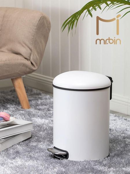 waste bins kitchen bathroom bin basket stainless steel furniture office door with lid rangement cuisine home garden bl50ljt
waste bins kitchen bathroom bin basket stainless steel furniture office door with lid rangement cuisine home garden bl50ljt
