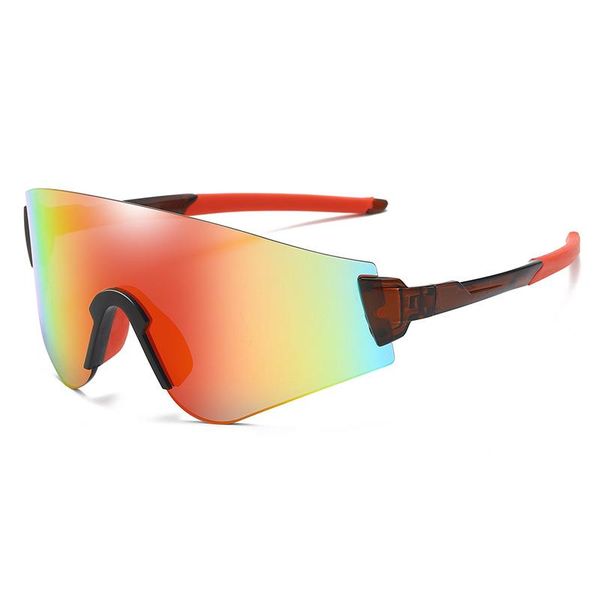 outdoor eyewear 2021 ourdoor sport cycling glasses men women fishing mountain bike goggles sunglasses colorful lenses uv400
outdoor eyewear 2021 ourdoor sport cycling glasses men women fishing mountain bike goggles sunglasses colorful lenses uv400
