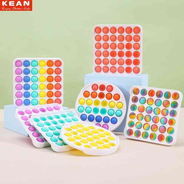 mouse killing pioneer new 2021 deskparent-child games children's early education toys
mouse killing pioneer new 2021 deskparent-child games children's early education toys