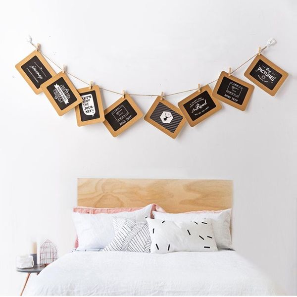 frames and mouldings 10pcs kraft paper po frame 6 inch wall hanging clip family memory combination diy home decoration
frames and mouldings 10pcs kraft paper po frame 6 inch wall hanging clip family memory combination diy home decoration