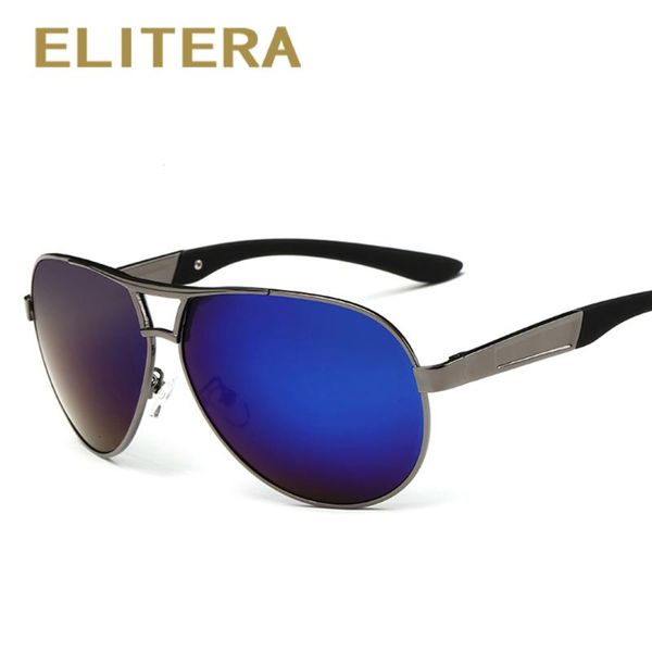 polarized sunglasses men's driving shades male sun glasses for men retro luxury women brand designer uv400 gafas, White;black
polarized sunglasses men's driving shades male sun glasses for men retro luxury women brand designer uv400 gafas, White;black
