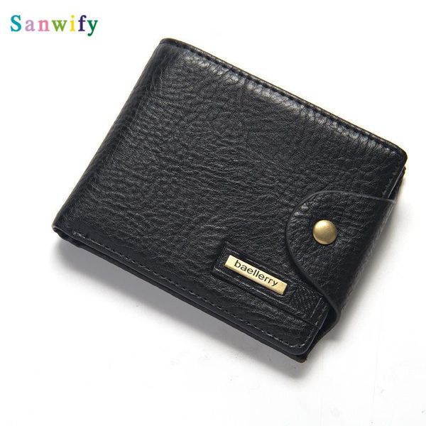 wallets men wallet organizer coin purse pockets slim fashion zipper card holder, Red;black
wallets men wallet organizer coin purse pockets slim fashion zipper card holder, Red;black
