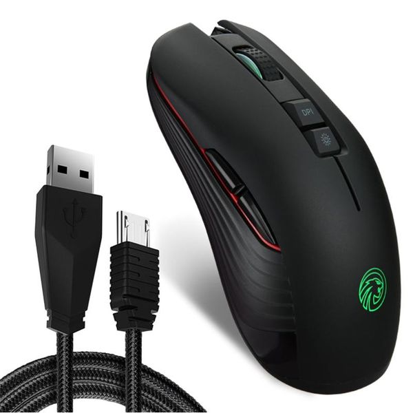 mice m600 wireless 2.4 g charging colorful rgb glowing mouse gaming office silent keys deskaccessories for pc lapg
mice m600 wireless 2.4 g charging colorful rgb glowing mouse gaming office silent keys deskaccessories for pc lapg