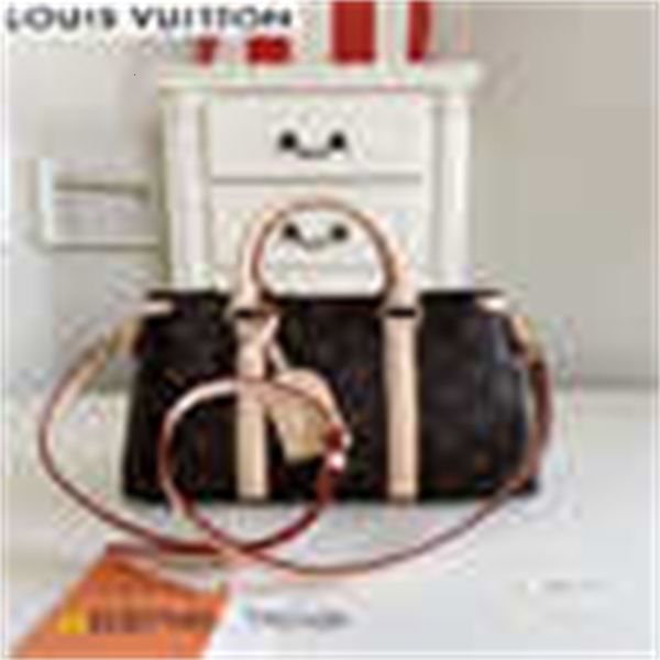 cross brand designer luxury evening m44815 soufflot bb body women handbags iconic bag bags handles shoulder clutches bags totes, Black;red
cross brand designer luxury evening m44815 soufflot bb body women handbags iconic bag bags handles shoulder clutches bags totes, Black;red