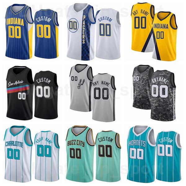 men kids women basketball davion mitchell jersey alperen sengun isaiah jackson pinstripe white navy blue black green purple yellow red team
men kids women basketball davion mitchell jersey alperen sengun isaiah jackson pinstripe white navy blue black green purple yellow red team