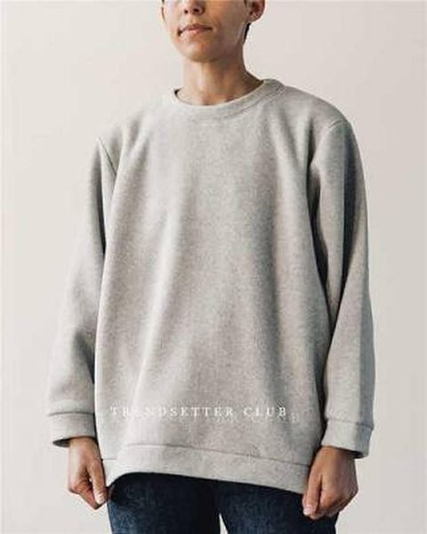 men's hoodies & sweatshirts 22ss basic style solid color kapital hoodie men women eu size pure cotton pullover casual autumn winter gen, Black
men's hoodies & sweatshirts 22ss basic style solid color kapital hoodie men women eu size pure cotton pullover casual autumn winter gen, Black