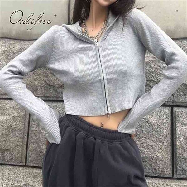 summer women knitted sweater long sleeve fashion stretch soft cardigan 210513, White;black
summer women knitted sweater long sleeve fashion stretch soft cardigan 210513, White;black