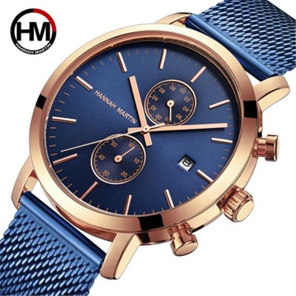 wristwatches 2021 simple design waterproof ultra-thin stainless steel mesh brand men watches luxury quartz male reloj hombre, Slivery;brown
wristwatches 2021 simple design waterproof ultra-thin stainless steel mesh brand men watches luxury quartz male reloj hombre, Slivery;brown