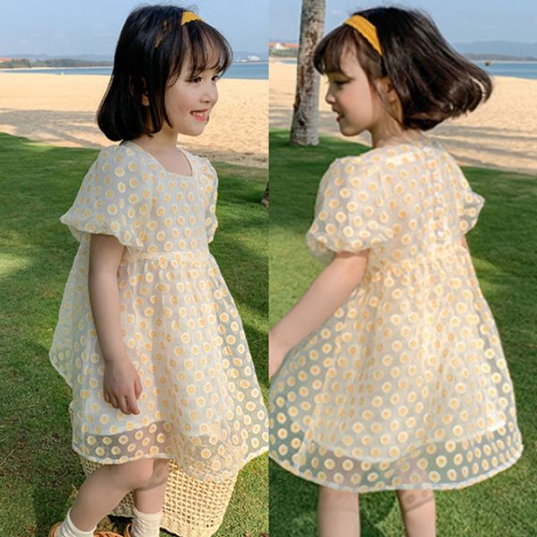 girl dress kids baby clothes 2022 beige spring summer toddler formal party outfits teenagers uniform dresses cotton children clo, Red;yellow
girl dress kids baby clothes 2022 beige spring summer toddler formal party outfits teenagers uniform dresses cotton children clo, Red;yellow
