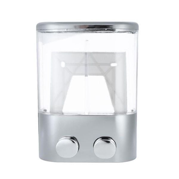 soap dispensers wall mounted dispenser large capacity for home commercial uses kitchen bathroom equipment liquid
soap dispensers wall mounted dispenser large capacity for home commercial uses kitchen bathroom equipment liquid