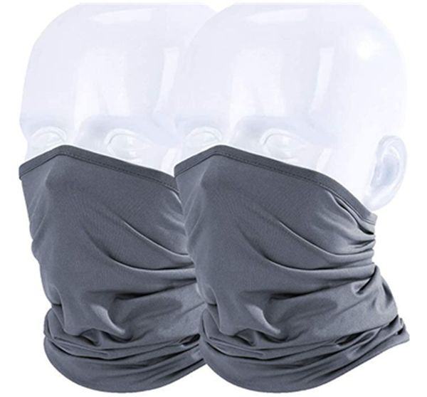 headscarf magic l outdoor riding versatile towel sunscreen seamls neck cover
headscarf magic l outdoor riding versatile towel sunscreen seamls neck cover