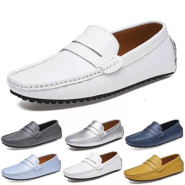 non-brand men running shoes black white grey navy blue sliver wholesale mens trainer sneakers outdoor jogging walking 40-45
non-brand men running shoes black white grey navy blue sliver wholesale mens trainer sneakers outdoor jogging walking 40-45