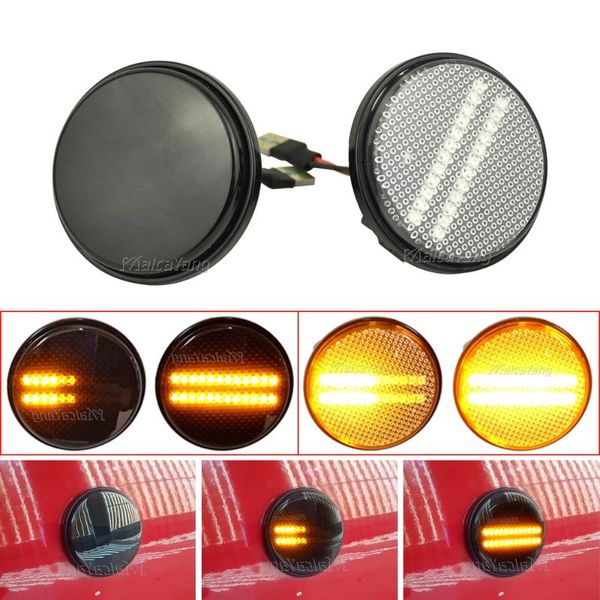emergency lights turn signal dynamic led side marker light lamp flowing indicator for mx5 mx-5 1 2 3 1989-2021
emergency lights turn signal dynamic led side marker light lamp flowing indicator for mx5 mx-5 1 2 3 1989-2021
