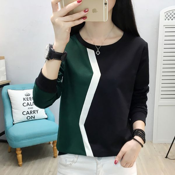 women's jackets shintimes sweatpants femme hit the color women's fashions shredded hoodie long korean sleeve ropa mujer q30i, Black;brown
women's jackets shintimes sweatpants femme hit the color women's fashions shredded hoodie long korean sleeve ropa mujer q30i, Black;brown