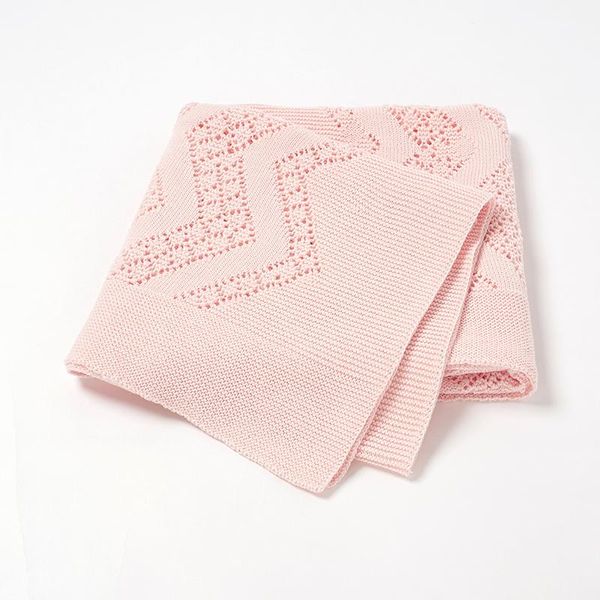 blankets & swaddling baby blanket cotton knit plaid born girl muslin stroller swaddle wrapper hollow out infant boy bedding crib quilts supe
blankets & swaddling baby blanket cotton knit plaid born girl muslin stroller swaddle wrapper hollow out infant boy bedding crib quilts supe