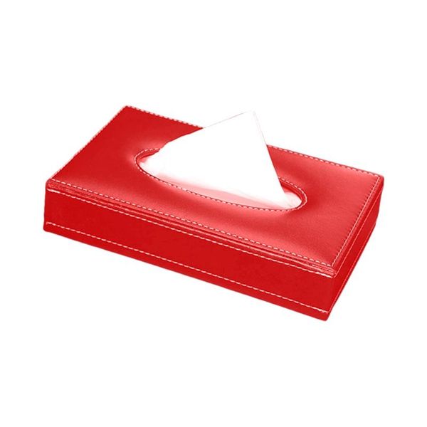 car organizer creative automobile tissue holder storage interior accessories apply all luxury box decoration
car organizer creative automobile tissue holder storage interior accessories apply all luxury box decoration
