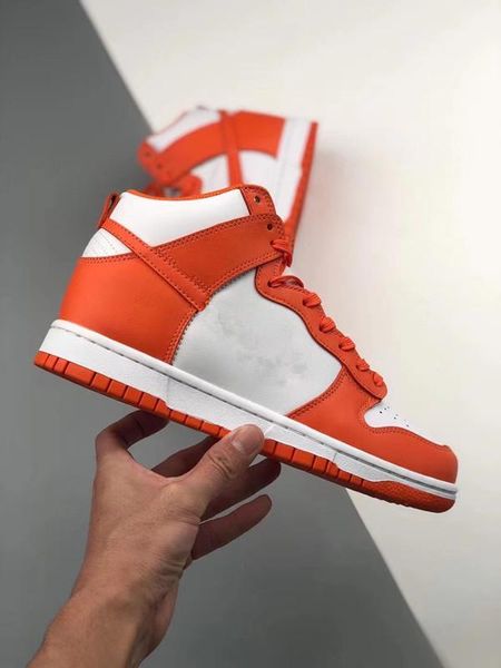 sb dk high retro qs syracuse orange blaze shoes full leather upper outdoor running trainers sports with original box fast delivery
sb dk high retro qs syracuse orange blaze shoes full leather upper outdoor running trainers sports with original box fast delivery