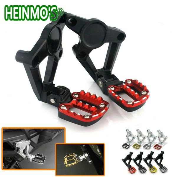 pedals for xadv 750 xadv-750 2021 footrest motorcycle xadv750 x folding rear foot pegs passenger red
pedals for xadv 750 xadv-750 2021 footrest motorcycle xadv750 x folding rear foot pegs passenger red