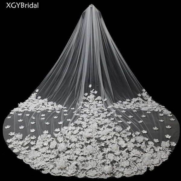 bridal veils 2021 arrival with comb one layer cathedral 4 menters wedding accessories applique edge beaded lace manual stamping, Black
bridal veils 2021 arrival with comb one layer cathedral 4 menters wedding accessories applique edge beaded lace manual stamping, Black