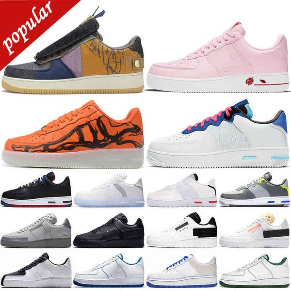 36-45 fashion shadow react 1 running shoes n354 men women platform sneakers para noise white game royal skeleton black grey fog split tear h
36-45 fashion shadow react 1 running shoes n354 men women platform sneakers para noise white game royal skeleton black grey fog split tear h