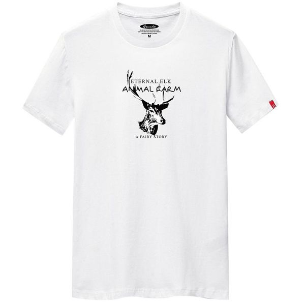 men's t-shirts v for vendetta anonymous t-shirt christmas gifts tee tshirt, White;black
men's t-shirts v for vendetta anonymous t-shirt christmas gifts tee tshirt, White;black