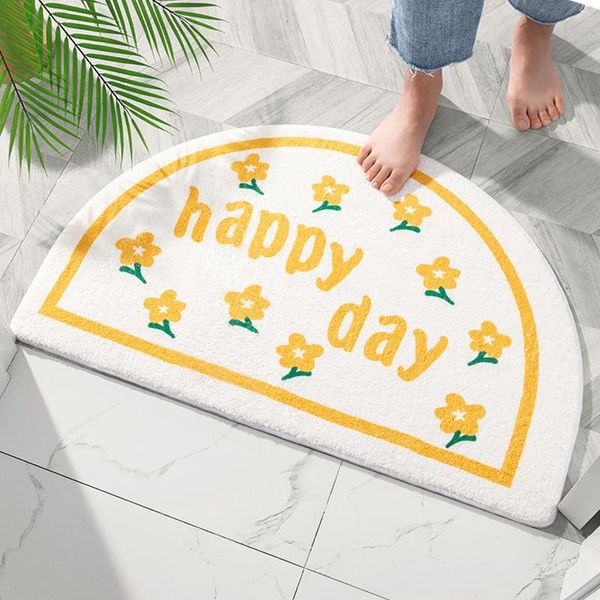 carpets bathroom mat for living room carpet flower area rugs non-slip door bath cute entrance doormat fesh simple home decor
carpets bathroom mat for living room carpet flower area rugs non-slip door bath cute entrance doormat fesh simple home decor