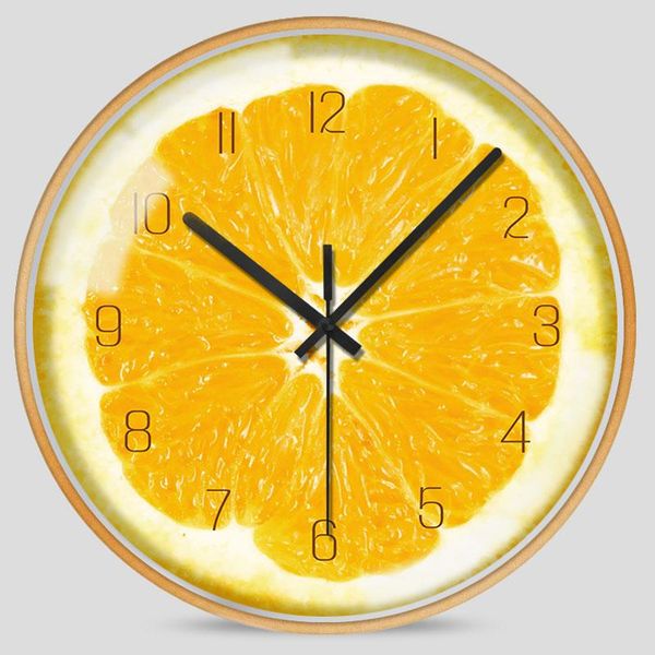 wall clocks nordic silent clock simple fruit cartoon modern living room bedroom luxury quartz zegar watch zb5wc
wall clocks nordic silent clock simple fruit cartoon modern living room bedroom luxury quartz zegar watch zb5wc