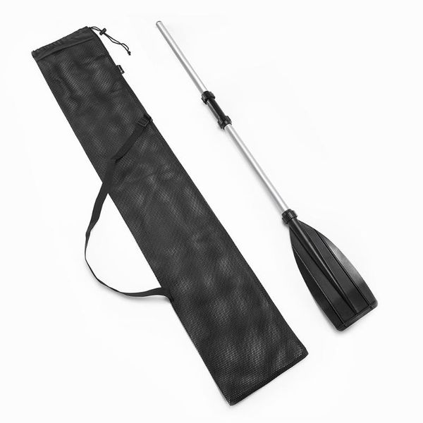 rafts/inflatable boats portable canoe kayak split paddle bag transport storage tote carrying pouch with sling handle
rafts/inflatable boats portable canoe kayak split paddle bag transport storage tote carrying pouch with sling handle