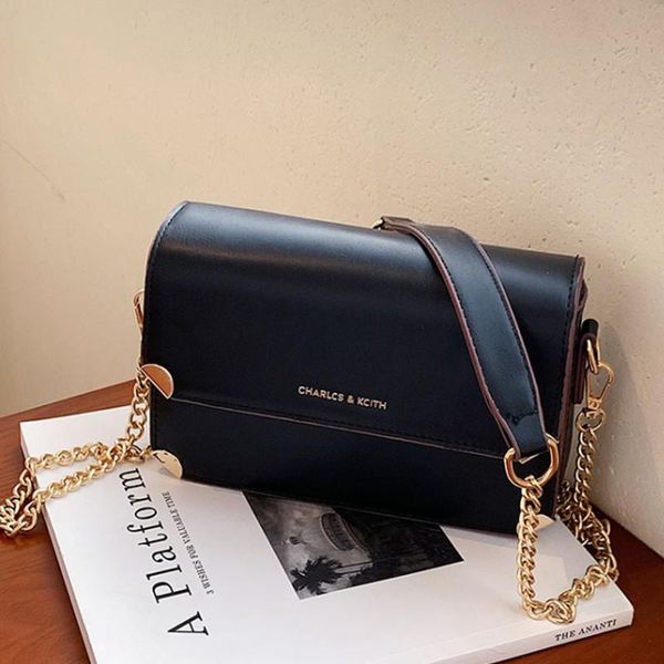 shoulder bags designer square 2021 women's brand fashion small handbag female chain flap crossbody messenger hand bag
shoulder bags designer square 2021 women's brand fashion small handbag female chain flap crossbody messenger hand bag