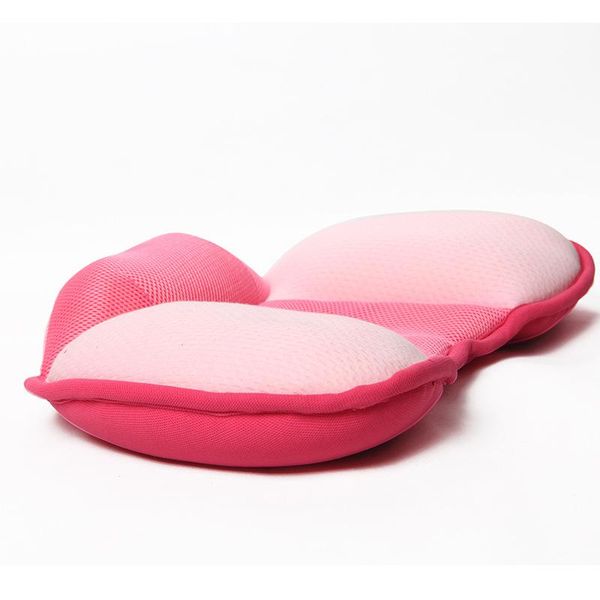 cushion/decorative pillow second generation office hip pad cushion pregnant women breathable warm buseat
cushion/decorative pillow second generation office hip pad cushion pregnant women breathable warm buseat